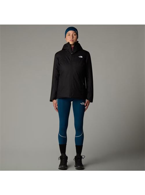 w quest insulated jacke THE NORTH FACE | NF0A3Y1J4H014H0